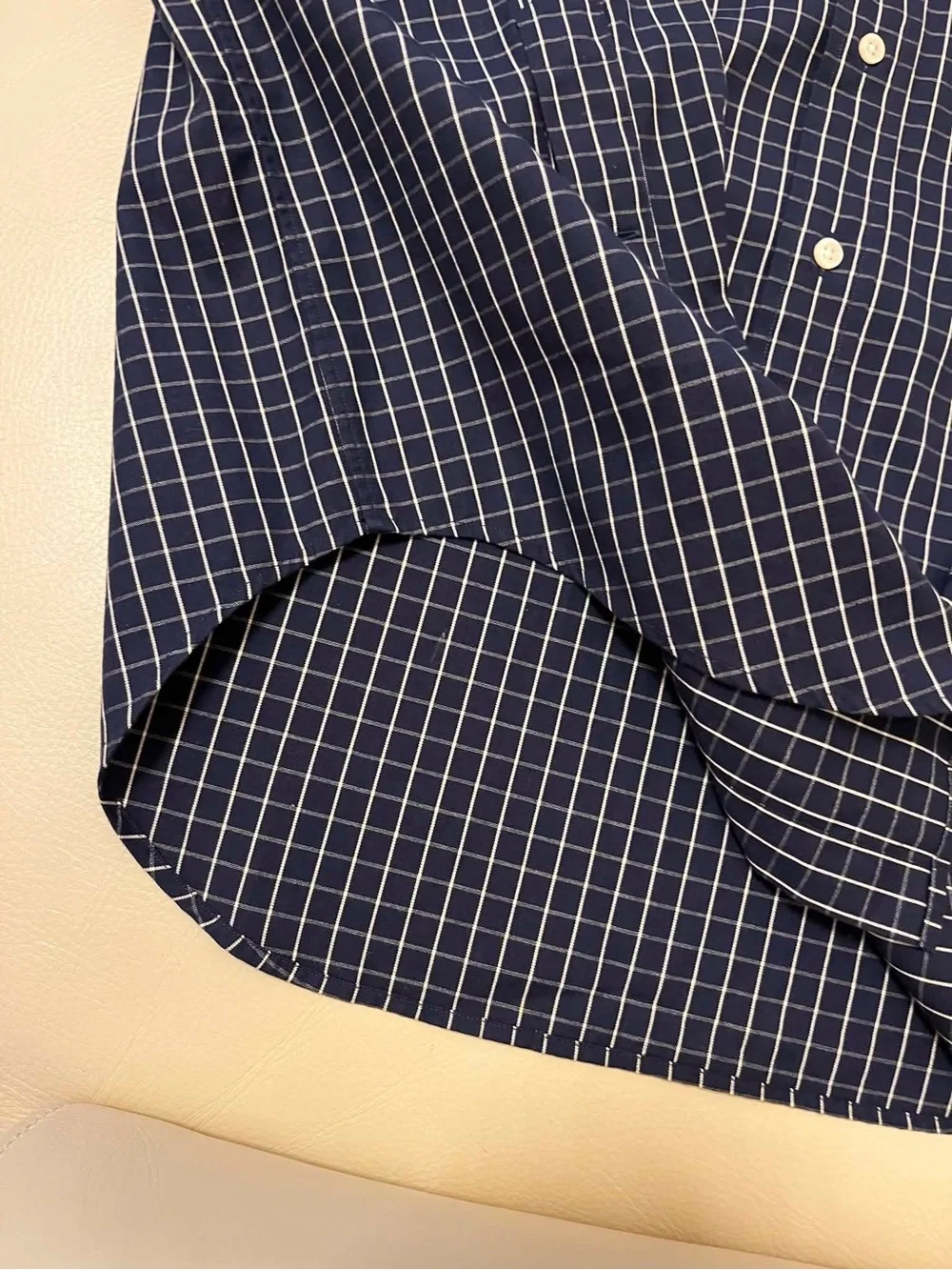 Ralph Lauren ralph lauren